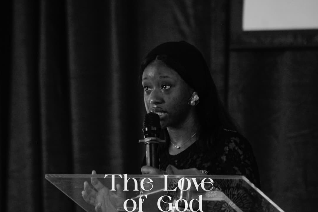 UCCF Mission